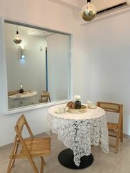 The Princeton (D10), Apartment #578025041